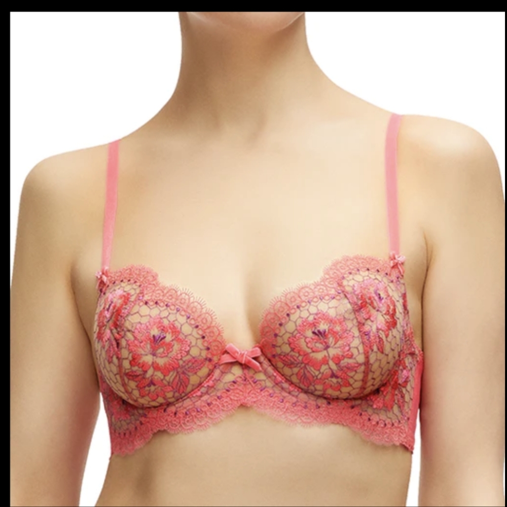 Dita Von Teese Evelina Bra